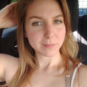 Meet your Posher, Miriam